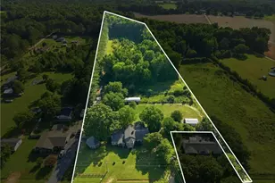 2848 Old Stage Rd S, Erwin, NC 28339 - Photo 3