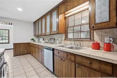 2848 Old Stage Road S, Erwin, NC 28339 - Photo 23