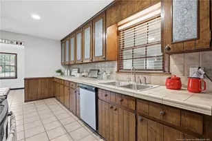 2848 Old Stage Rd S, Erwin, NC 28339 - Photo 23