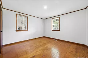 2848 Old Stage Rd S, Erwin, NC 28339 - Photo 15