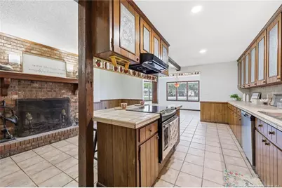 2848 Old Stage Road S, Erwin, NC 28339 - Photo 21