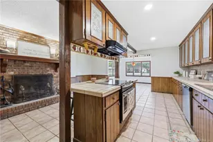 2848 Old Stage Rd S, Erwin, NC 28339 - Photo 21