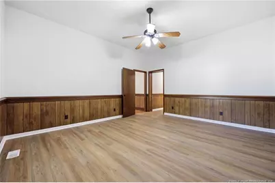 2848 Old Stage Road S, Erwin, NC 28339 - Photo 7