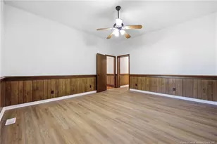 2848 Old Stage Rd S, Erwin, NC 28339 - Photo 7