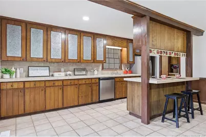 2848 Old Stage Road S, Erwin, NC 28339 - Photo 17