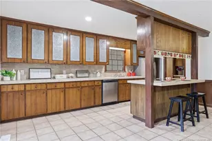 2848 Old Stage Rd S, Erwin, NC 28339 - Photo 17