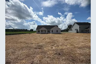 3669 N Old Wire (Lot 4) Road, Shannon, NC 28386 - Photo 31