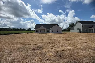 3669 N Old Wire Rd Lot 4, Shannon, NC 28386 - Photo 31