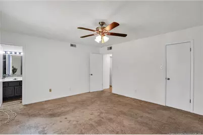 2180 Quailridge Drive, Fayetteville, NC 28304 - Photo 15