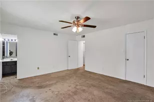 2180 Quailridge Dr, Fayetteville, NC 28304 - Photo 15