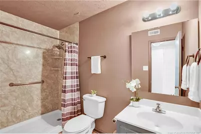 2180 Quailridge Drive, Fayetteville, NC 28304 - Photo 13