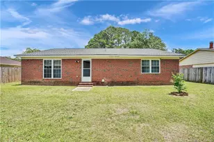2180 Quailridge Dr, Fayetteville, NC 28304 - Photo 19
