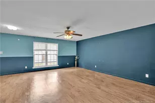 2180 Quailridge Dr, Fayetteville, NC 28304 - Photo 5