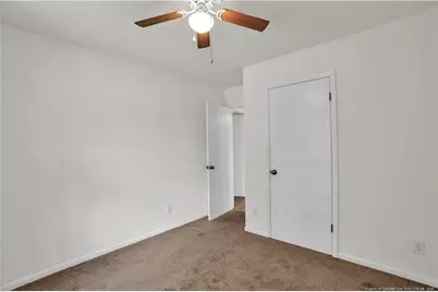 2180 Quailridge Drive, Fayetteville, NC 28304 - Photo 11