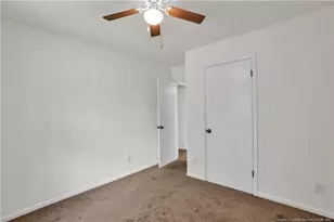 2180 Quailridge Dr, Fayetteville, NC 28304 - Photo 11