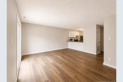1422 Tangora Lane, Fayetteville, NC 28304 - Photo 3