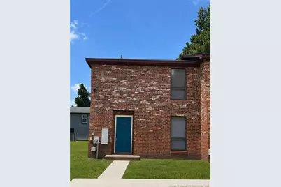 1422 Tangora Lane, Fayetteville, NC 28304 - Photo 1