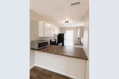 1422 Tangora Lane, Fayetteville, NC 28304 - Photo 5