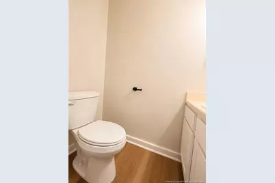 1422 Tangora Lane, Fayetteville, NC 28304 - Photo 7