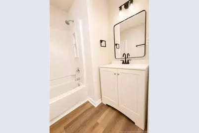 1422 Tangora Lane, Fayetteville, NC 28304 - Photo 13