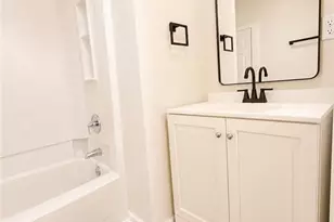 1422 Tangora Ln, Fayetteville, NC 28304 - Photo 13