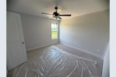 3637 N Old Wire (Lot 3) Road, Shannon, NC 28386 - Photo 19
