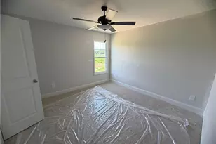 3637 N Old Wire Rd Lot 3, Shannon, NC 28386 - Photo 19