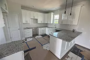 3637 N Old Wire Rd Lot 3, Shannon, NC 28386 - Photo 7