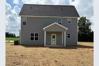 3637 N Old Wire (Lot 3) Road, Shannon, NC 28386 - Photo 29
