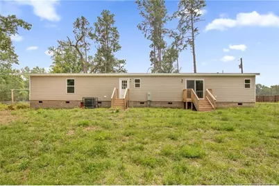 2853 Rockfish Road, Raeford, NC 28376 - Photo 41