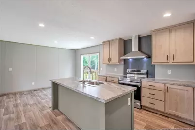 2853 Rockfish Road, Raeford, NC 28376 - Photo 15