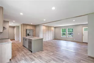 2853 Rockfish Rd, Raeford, NC 28376 - Photo 11