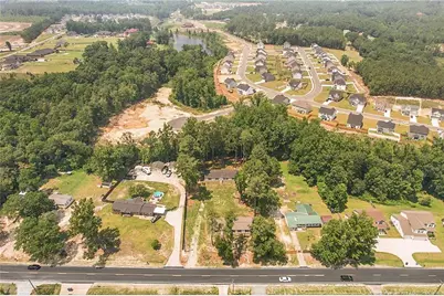 2853 Rockfish Road, Raeford, NC 28376 - Photo 45