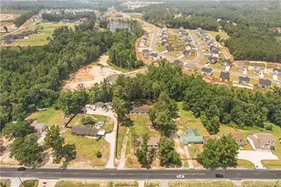 2853 Rockfish Rd, Raeford, NC 28376 - Photo 45