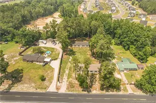 2853 Rockfish Rd, Raeford, NC 28376 - Photo 47