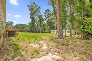 2853 Rockfish Rd, Raeford, NC 28376 - Photo 43