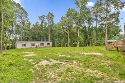 2853 Rockfish Road, Raeford, NC 28376 - Photo 39