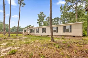 2853 Rockfish Rd, Raeford, NC 28376 - Photo 5