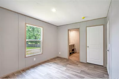 2853 Rockfish Road, Raeford, NC 28376 - Photo 23