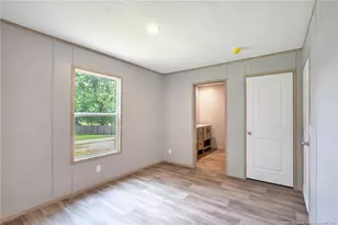 2853 Rockfish Rd, Raeford, NC 28376 - Photo 23
