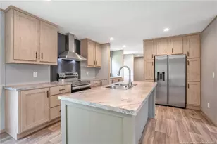 2853 Rockfish Rd, Raeford, NC 28376 - Photo 13