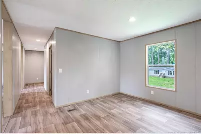 2853 Rockfish Road, Raeford, NC 28376 - Photo 27