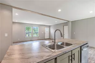 2853 Rockfish Rd, Raeford, NC 28376 - Photo 17