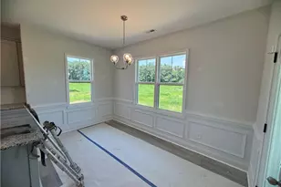 3563 N Old Wire Rd Lot 2, Shannon, NC 28386 - Photo 5