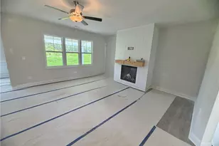 3563 N Old Wire Rd Lot 2, Shannon, NC 28386 - Photo 3