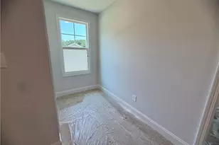 3563 N Old Wire Rd Lot 2, Shannon, NC 28386 - Photo 11
