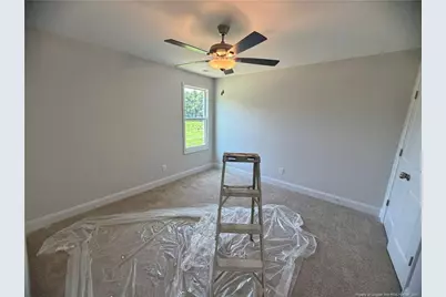 3563 N Old Wire (Lot 2) Road, Shannon, NC 28386 - Photo 15