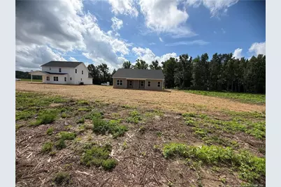 3517 N Old Wire (Lot 1) Road, Shannon, NC 28386 - Photo 25