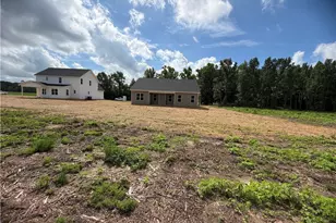 3517 N Old Wire Rd Lot 1, Shannon, NC 28386 - Photo 25