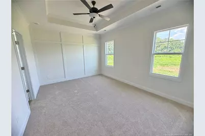 3517 N Old Wire (Lot 1) Road, Shannon, NC 28386 - Photo 15
